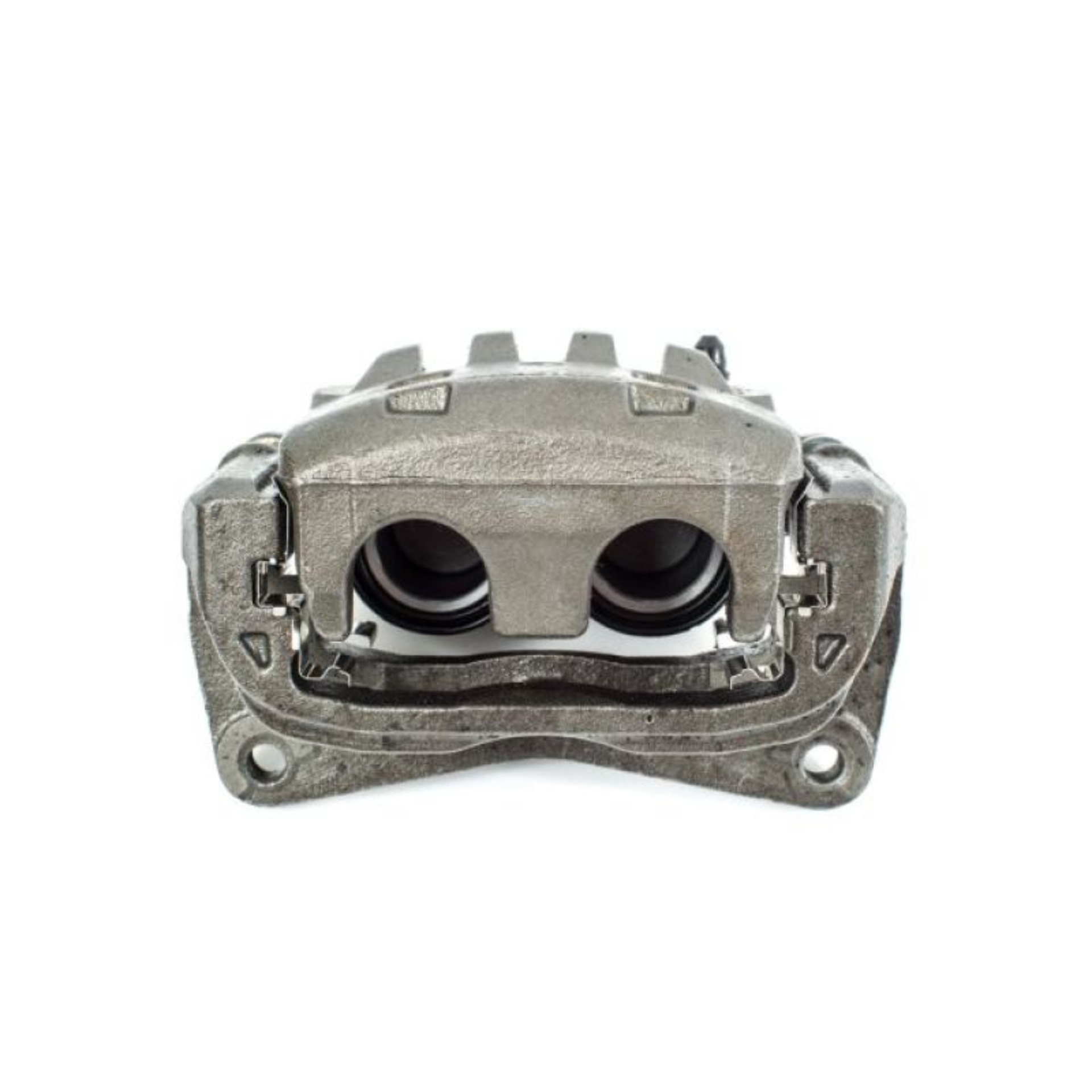 Picture of PowerStop PSB Autospecialty Caliper Brake Calipers - L2682A