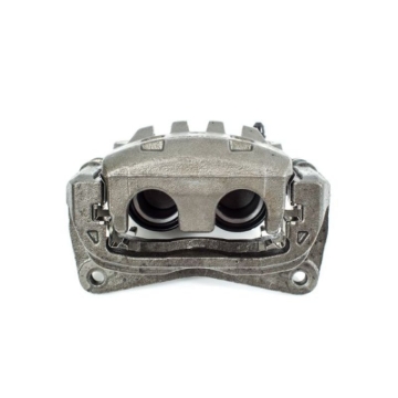 Picture of PowerStop PSB Autospecialty Caliper Brake Calipers - L2682A