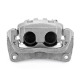 Picture of PowerStop PSB Autospecialty Caliper Brake Calipers - L2682B