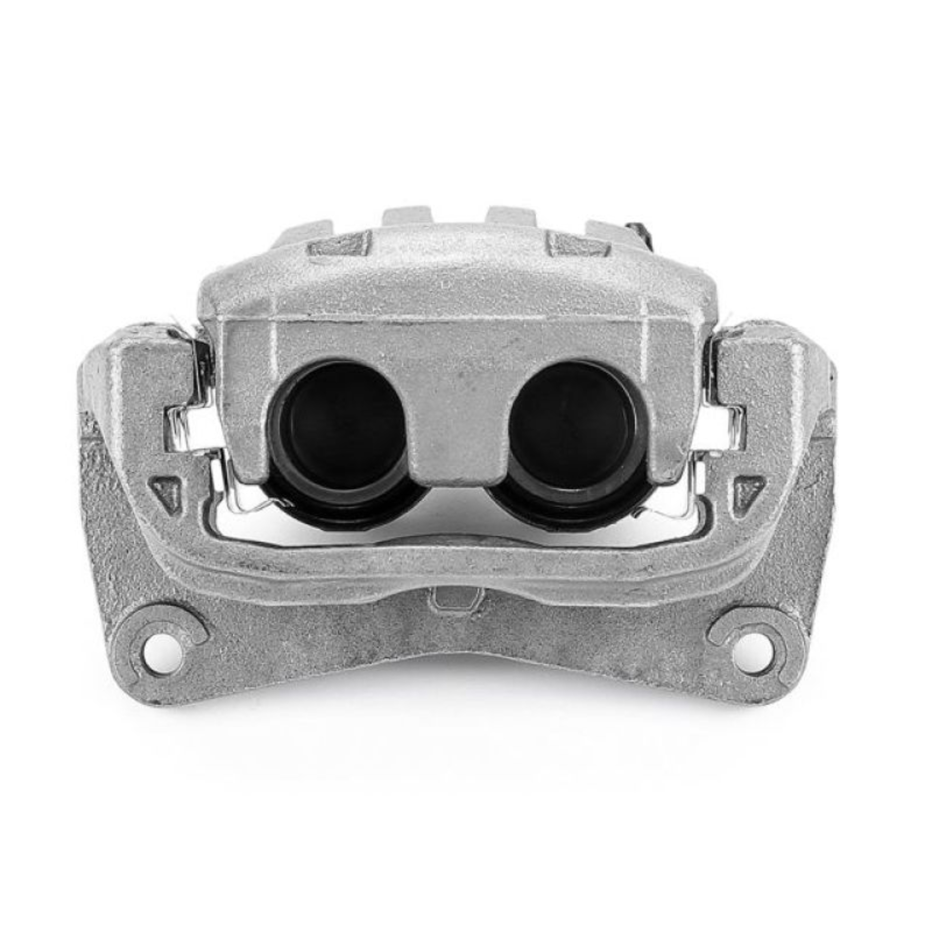 Picture of PowerStop PSB Autospecialty Caliper Brake Calipers - L2682B