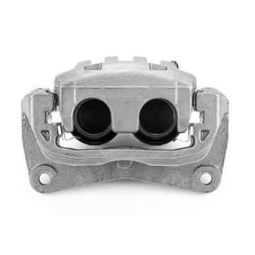 Picture of PowerStop PSB Autospecialty Caliper Brake Calipers - L2682B