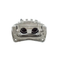 Picture of PowerStop PSB Autospecialty Caliper Brake Calipers - L2683A