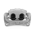 Picture of PowerStop PSB Autospecialty Caliper Brake Calipers - L2683B