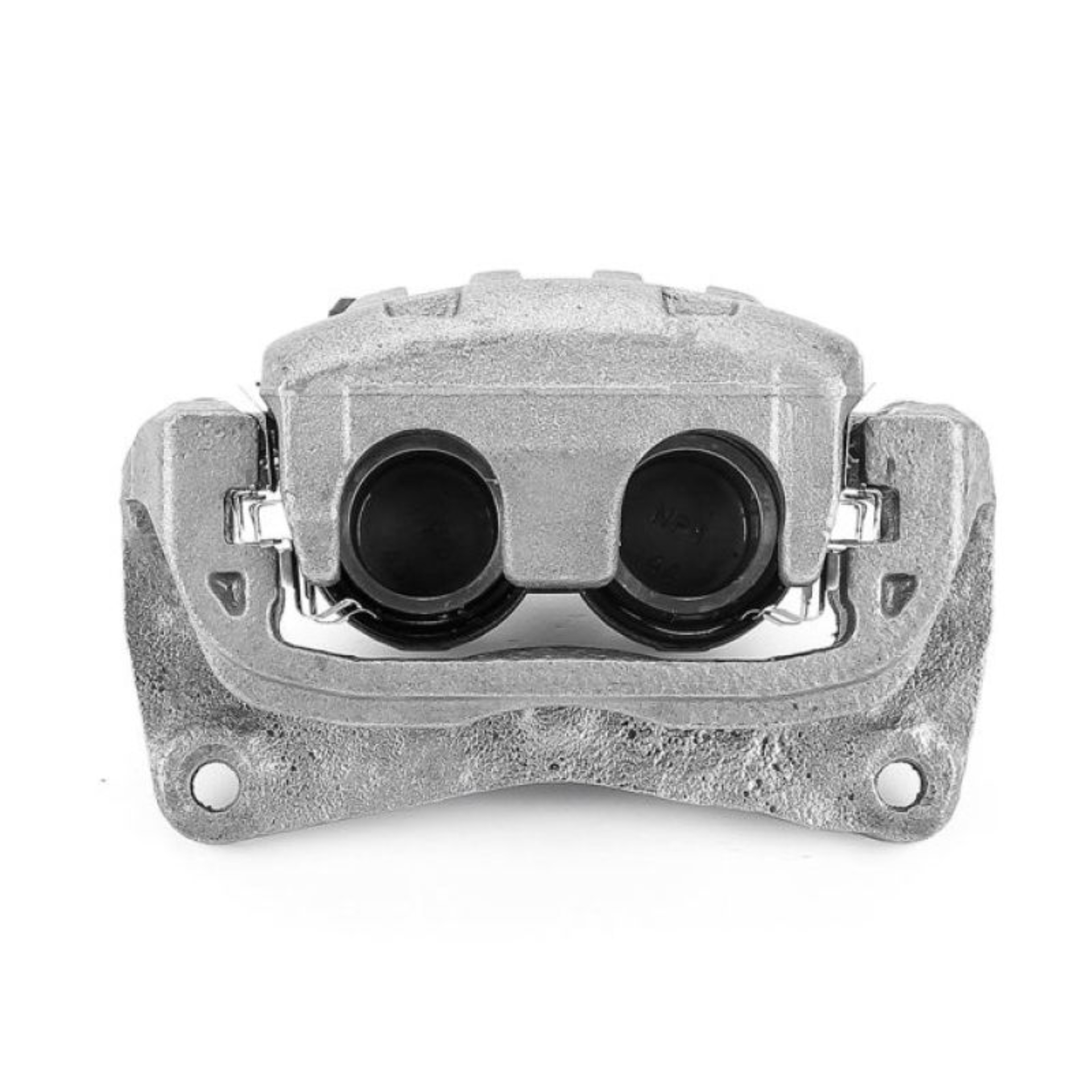 Picture of PowerStop PSB Autospecialty Caliper Brake Calipers - L2683B