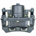 Picture of PowerStop PSB Autospecialty Caliper Brake Calipers - L4910