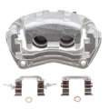 Picture of PowerStop PSB Autospecialty Caliper Brake Calipers - L3714