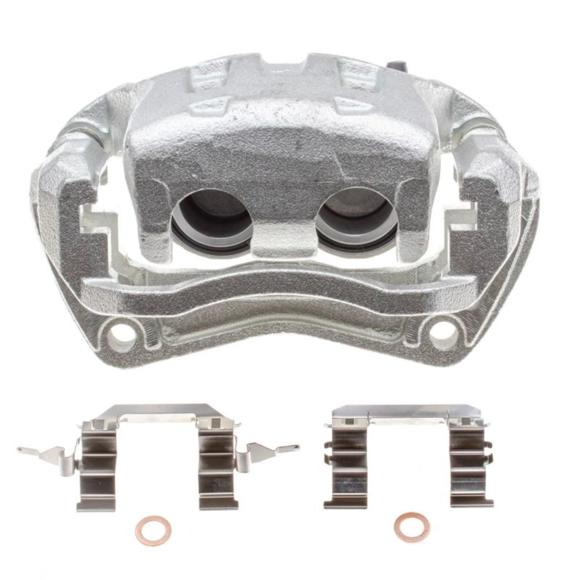 Picture of PowerStop PSB Autospecialty Caliper Brake Calipers - L3714