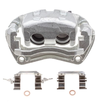 Picture of PowerStop PSB Autospecialty Caliper Brake Calipers - L3714