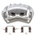 Picture of PowerStop PSB Autospecialty Caliper Brake Calipers - L3715