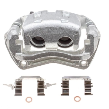 Picture of PowerStop PSB Autospecialty Caliper Brake Calipers - L3715