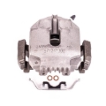 Picture of PowerStop PSB Autospecialty Caliper Brake Calipers - L3242