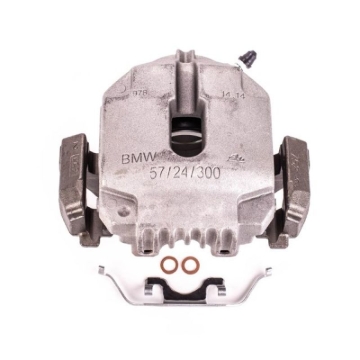 Picture of PowerStop PSB Autospecialty Caliper Brake Calipers - L3242
