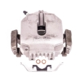 Picture of PowerStop PSB Autospecialty Caliper Brake Calipers - L3243