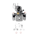 Picture of PowerStop PSB Autospecialty Caliper Brake Calipers - L3302
