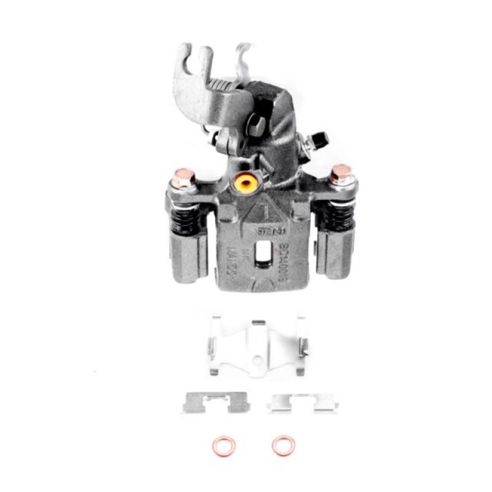 Picture of PowerStop PSB Autospecialty Caliper Brake Calipers - L3302