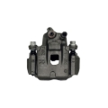Picture of PowerStop PSB Autospecialty Caliper Brake Calipers - L2012
