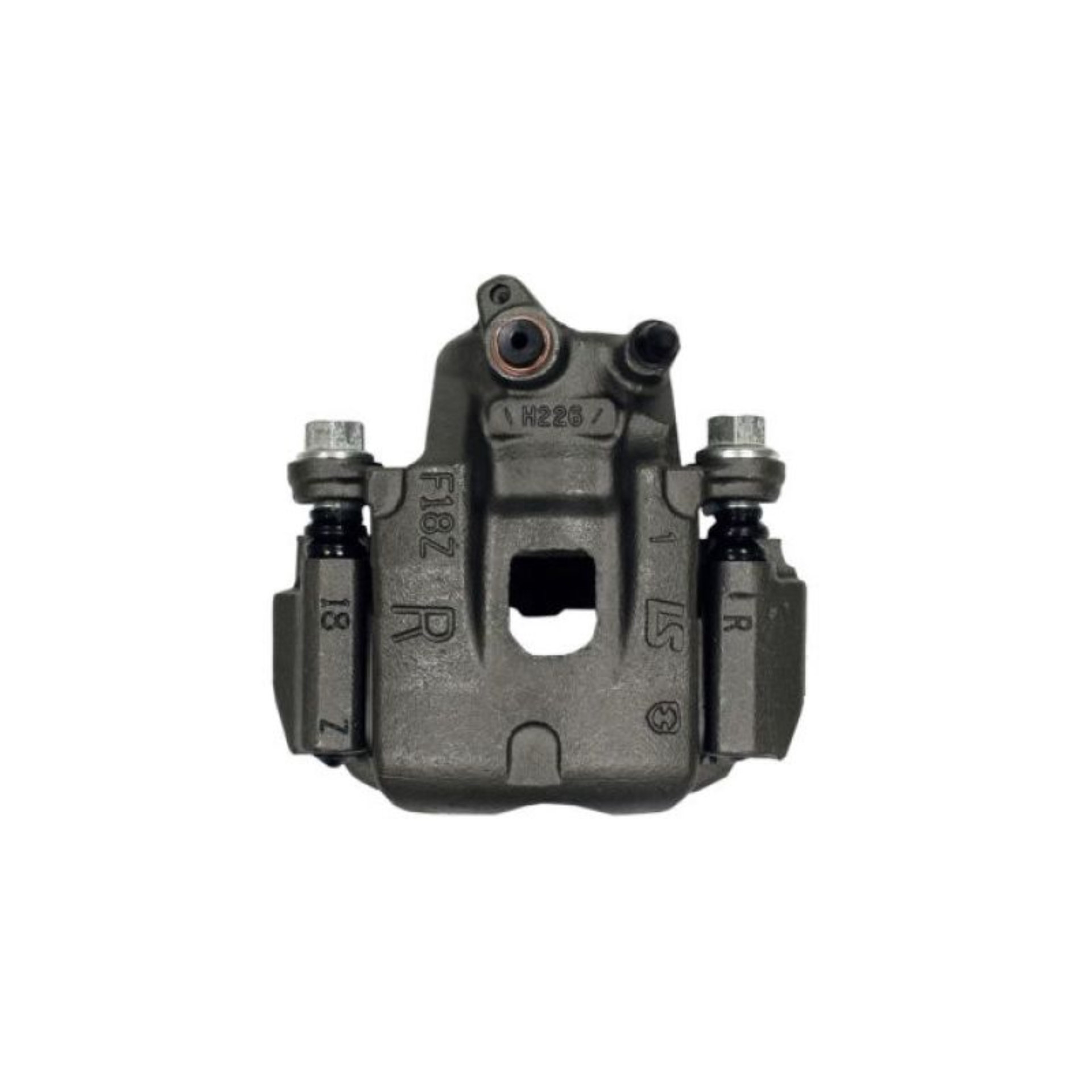 Picture of PowerStop PSB Autospecialty Caliper Brake Calipers - L2012