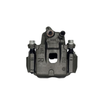 Picture of PowerStop PSB Autospecialty Caliper Brake Calipers - L2012