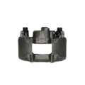 Picture of PowerStop PSB Autospecialty Caliper Brake Calipers - L4195