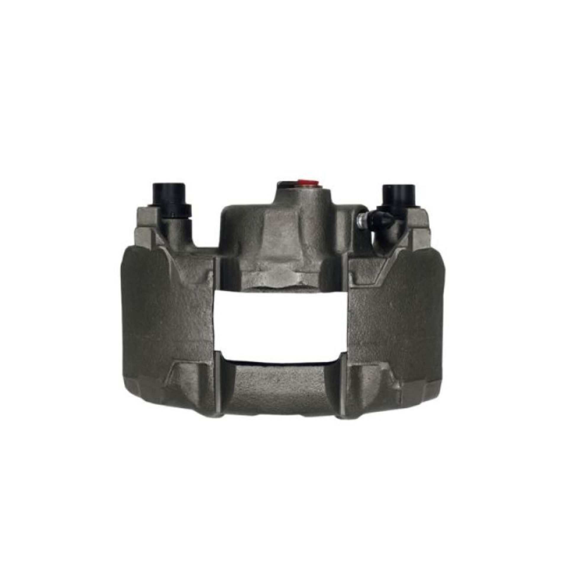 Picture of PowerStop PSB Autospecialty Caliper Brake Calipers - L4195