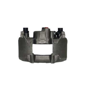 Picture of PowerStop PSB Autospecialty Caliper Brake Calipers - L4195