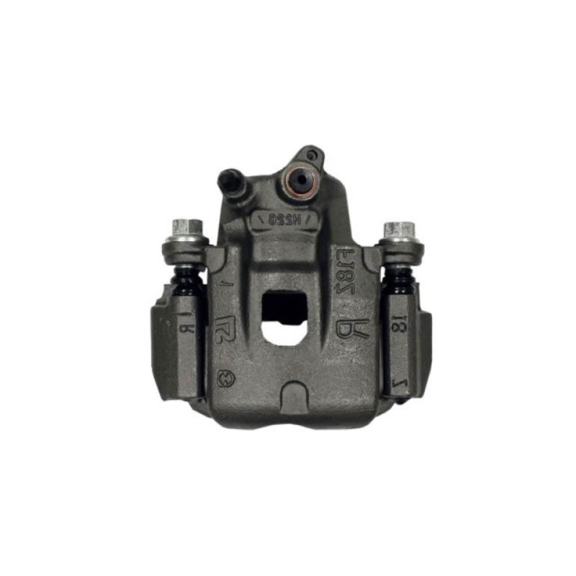 Picture of PowerStop PSB Autospecialty Caliper Brake Calipers - L2013