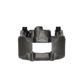 Picture of PowerStop PSB Autospecialty Caliper Brake Calipers - L4194
