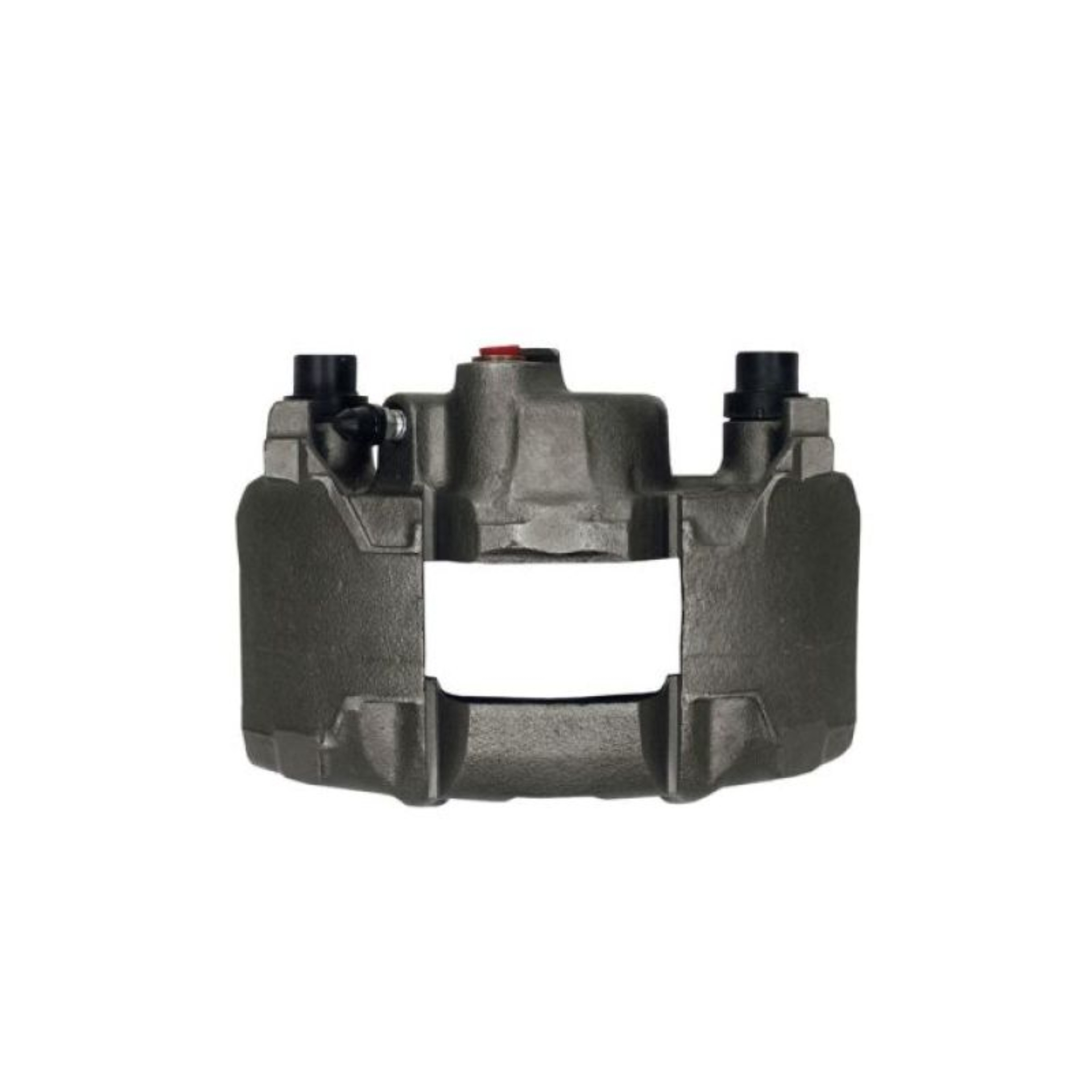 Picture of PowerStop PSB Autospecialty Caliper Brake Calipers - L4194