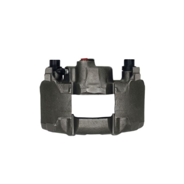 Picture of PowerStop PSB Autospecialty Caliper Brake Calipers - L4194