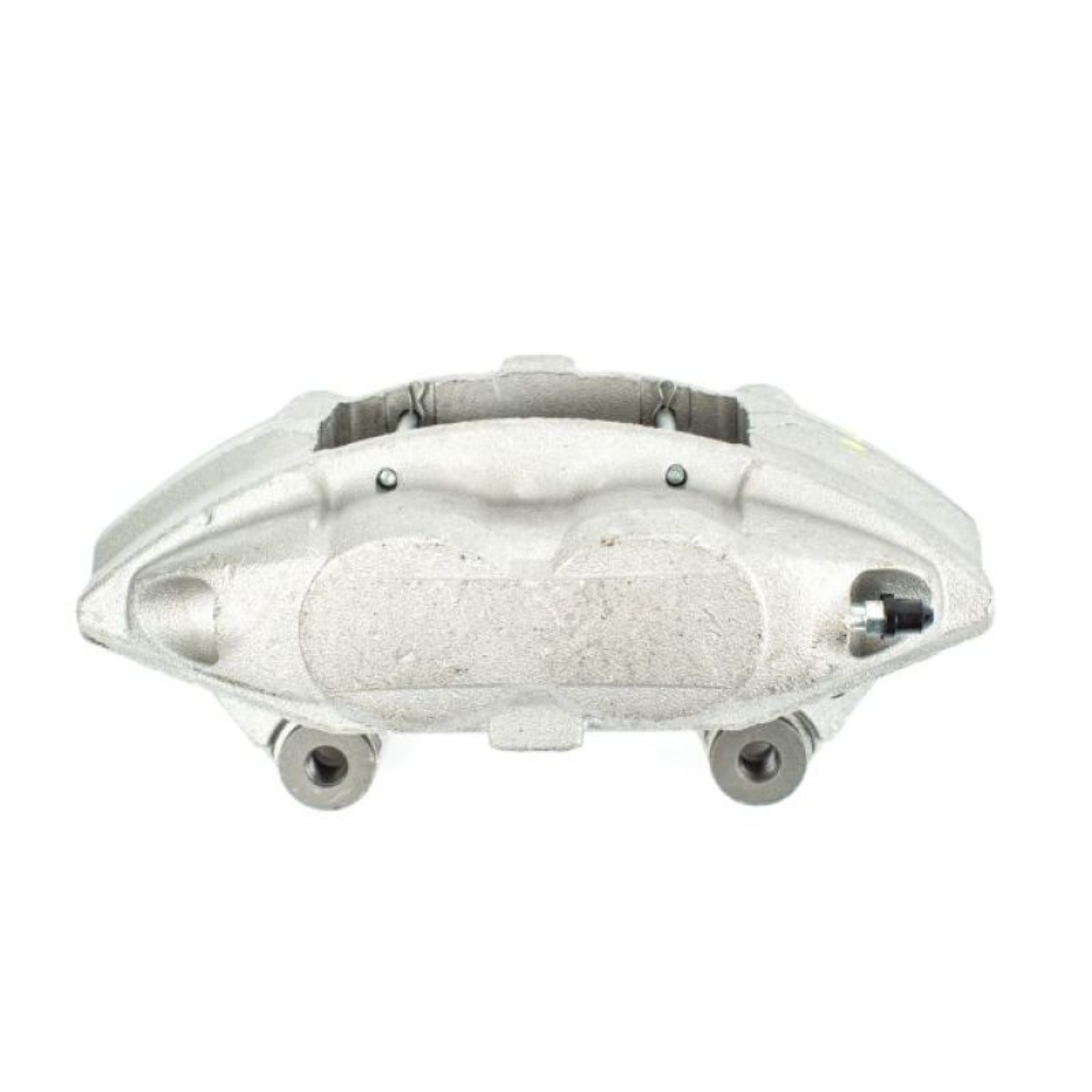Picture of PowerStop PSB Autospecialty Caliper Brake Calipers - L6232