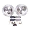 Picture of PowerStop PSB Autospecialty Kit Brake Kits - KOE5334