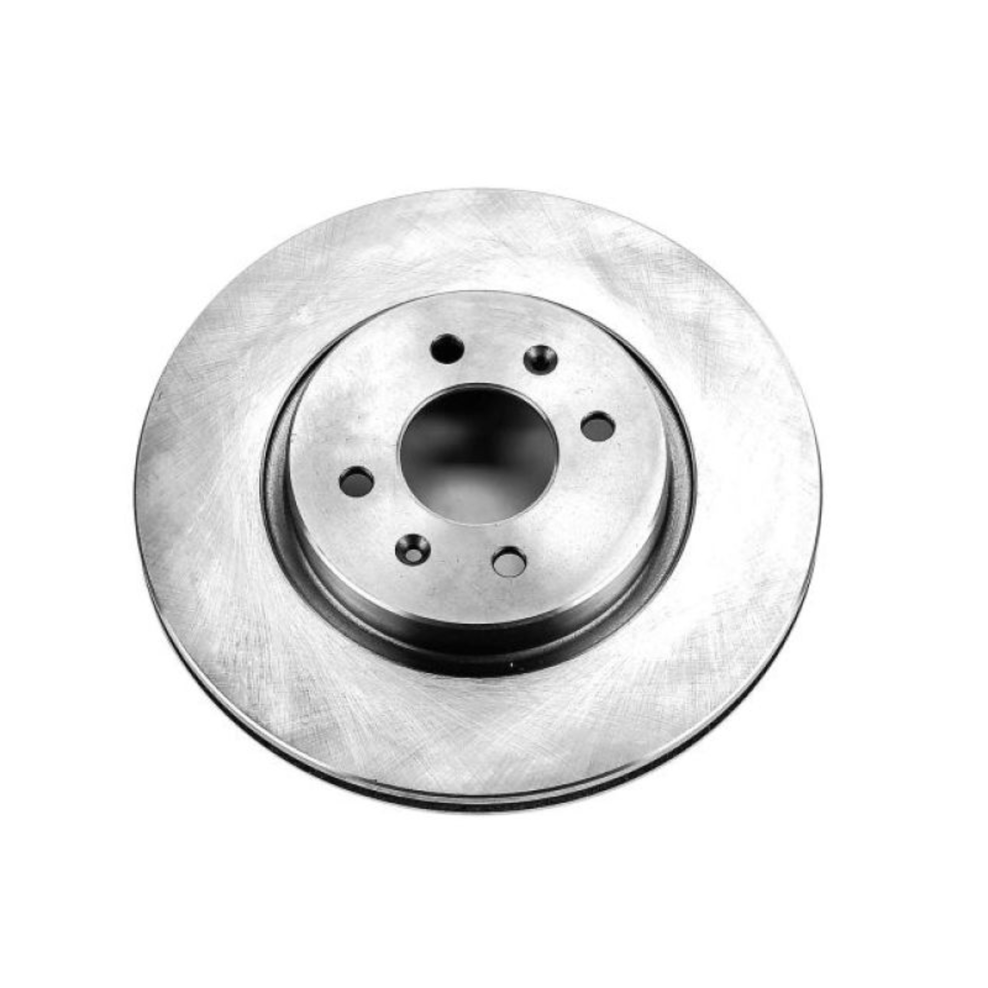 Picture of PowerStop PSB Autospecialty Rotor Brake Rotors - JBR1562