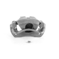 Picture of PowerStop PSB Autospecialty Caliper Brake Calipers - L3197