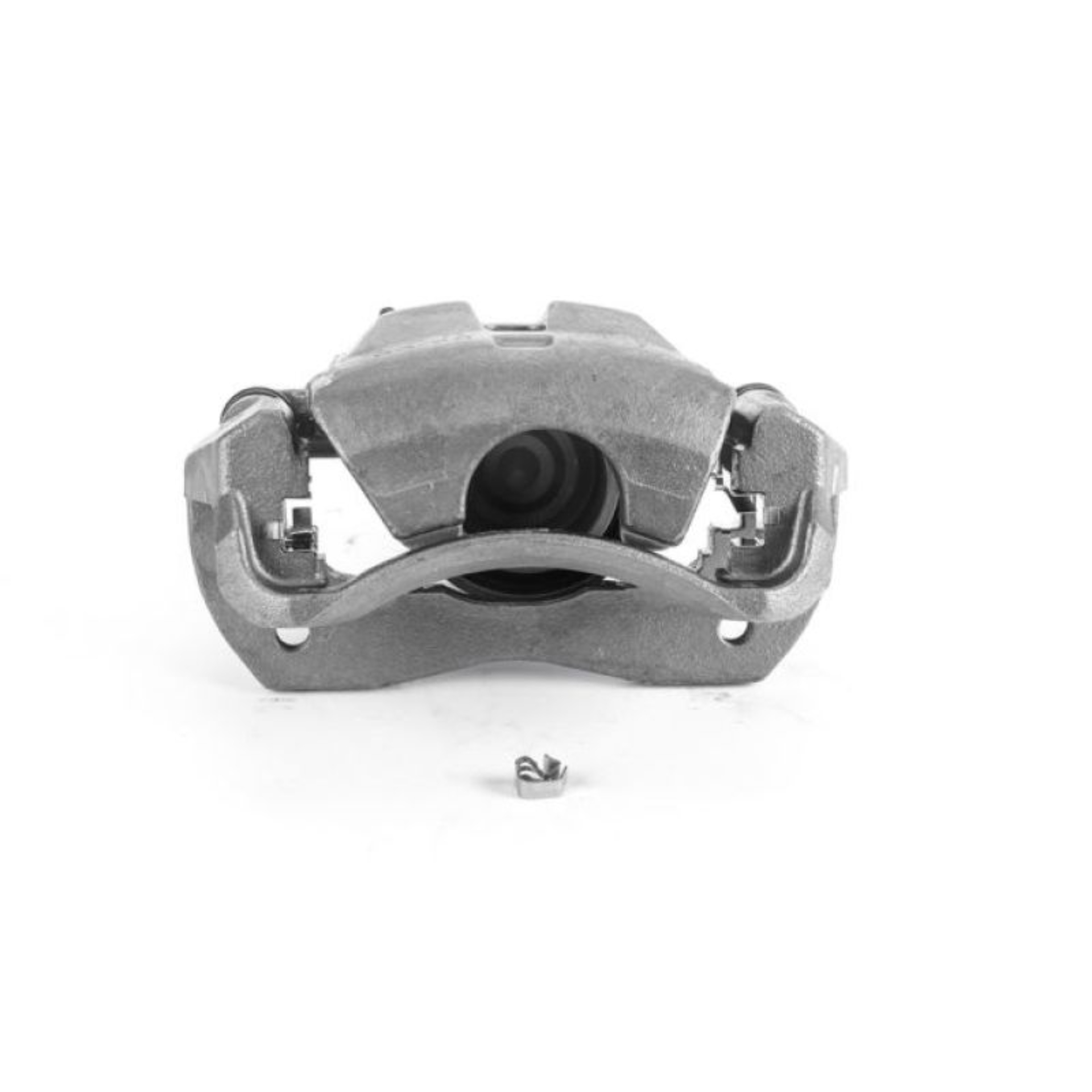 Picture of PowerStop PSB Autospecialty Caliper Brake Calipers - L3197
