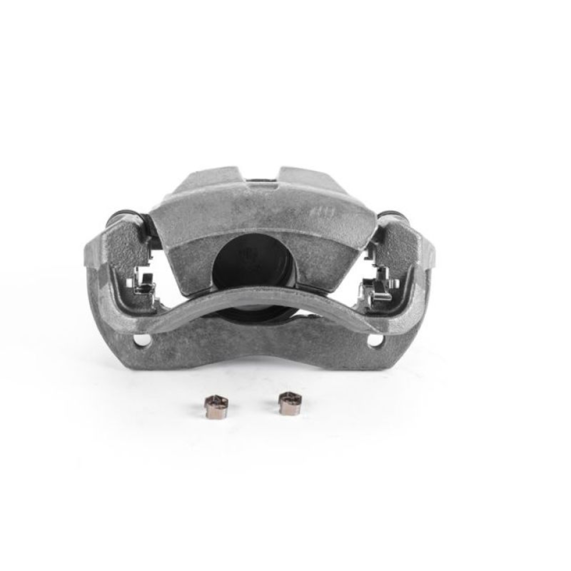 Picture of PowerStop PSB Autospecialty Caliper Brake Calipers - L3196