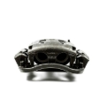 Picture of PowerStop PSB Autospecialty Caliper Brake Calipers - L5022