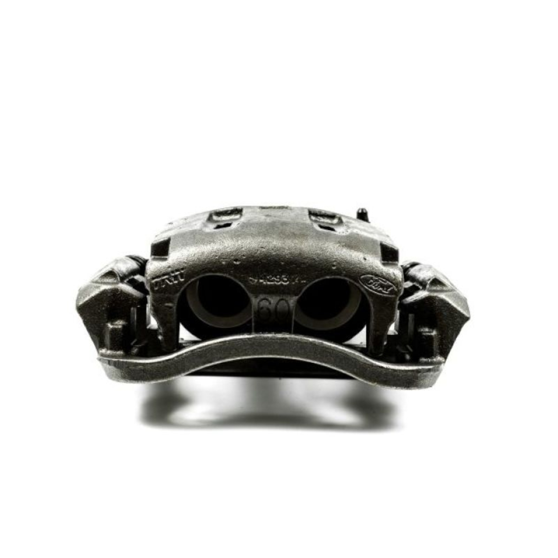 Picture of PowerStop PSB Autospecialty Caliper Brake Calipers - L5022