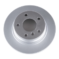 Picture of PowerStop PSB Evolution Coated Rotor Brake Rotors - EBR420EVC