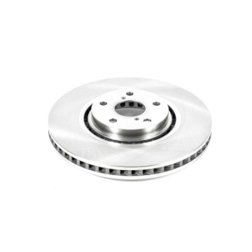Picture of PowerStop PSB Autospecialty Rotor Brake Rotors - JBR1307