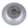 Picture of PowerStop PSB Evolution Coated Rotor Brake Rotors - EBR420EVC