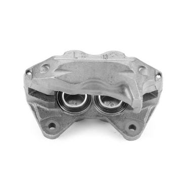 Picture of PowerStop PSB Autospecialty Caliper Brake Calipers - L1831