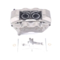 Picture of PowerStop PSB Autospecialty Caliper Brake Calipers - L1830