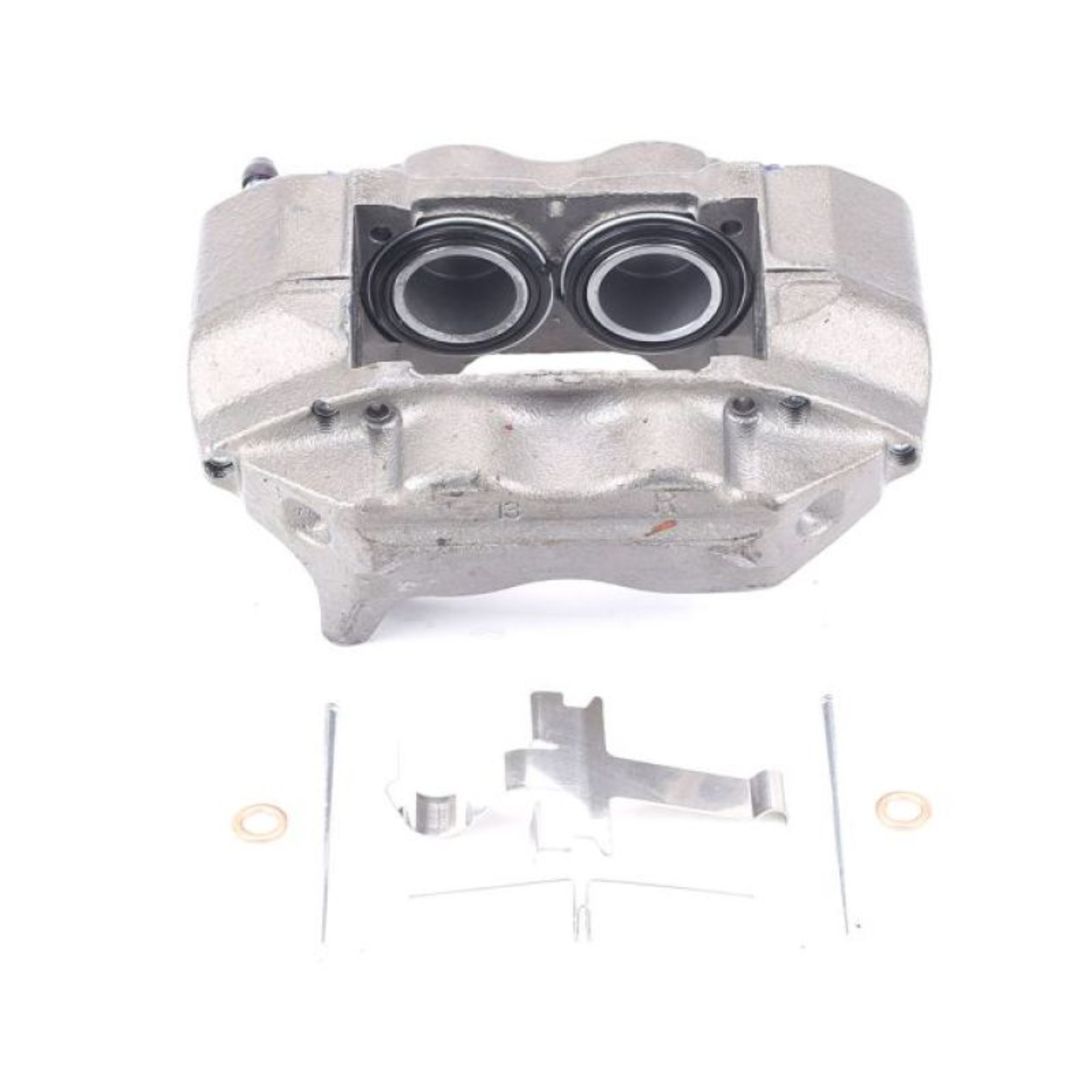 Picture of PowerStop PSB Autospecialty Caliper Brake Calipers - L1830