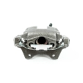 Picture of PowerStop PSB Autospecialty Caliper Brake Calipers - L2640A