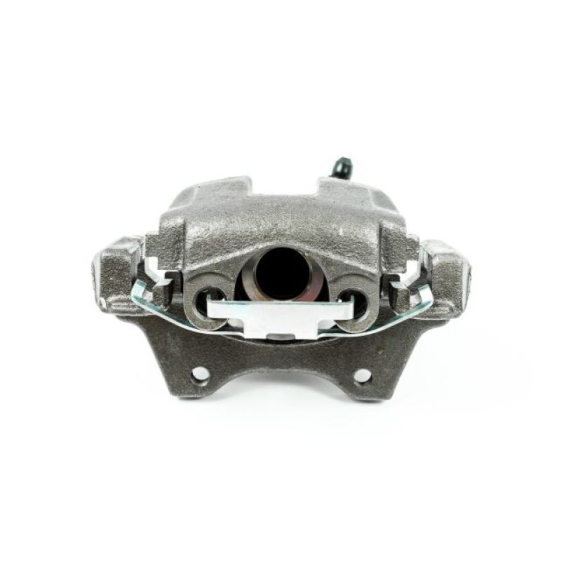 Picture of PowerStop PSB Autospecialty Caliper Brake Calipers - L2640A