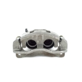 Picture of PowerStop PSB Autospecialty Caliper Brake Calipers - L4607A