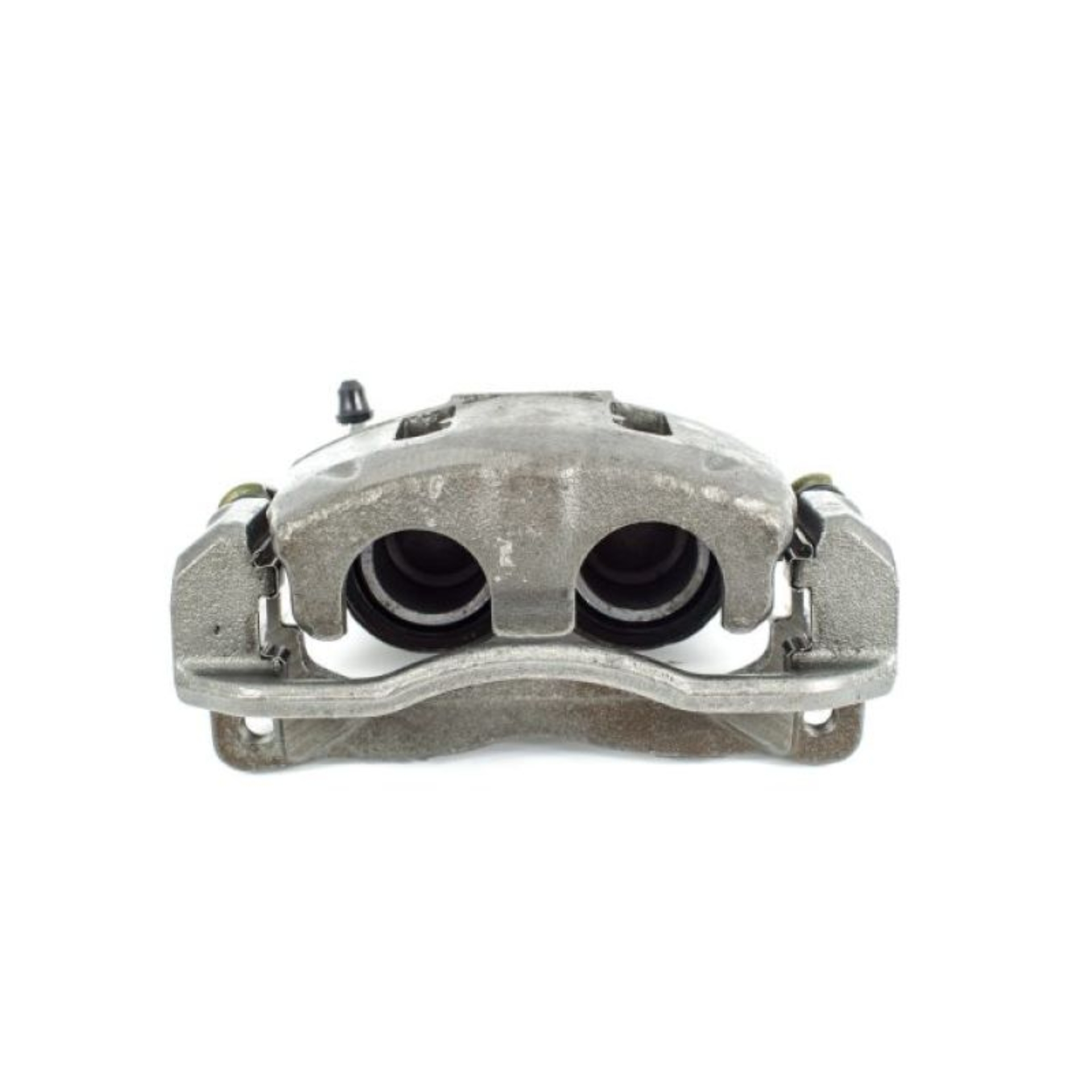 Picture of PowerStop PSB Autospecialty Caliper Brake Calipers - L4607A