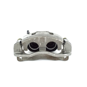 Picture of PowerStop PSB Autospecialty Caliper Brake Calipers - L4607A