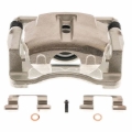 Picture of PowerStop PSB Autospecialty Caliper Brake Calipers - L7120
