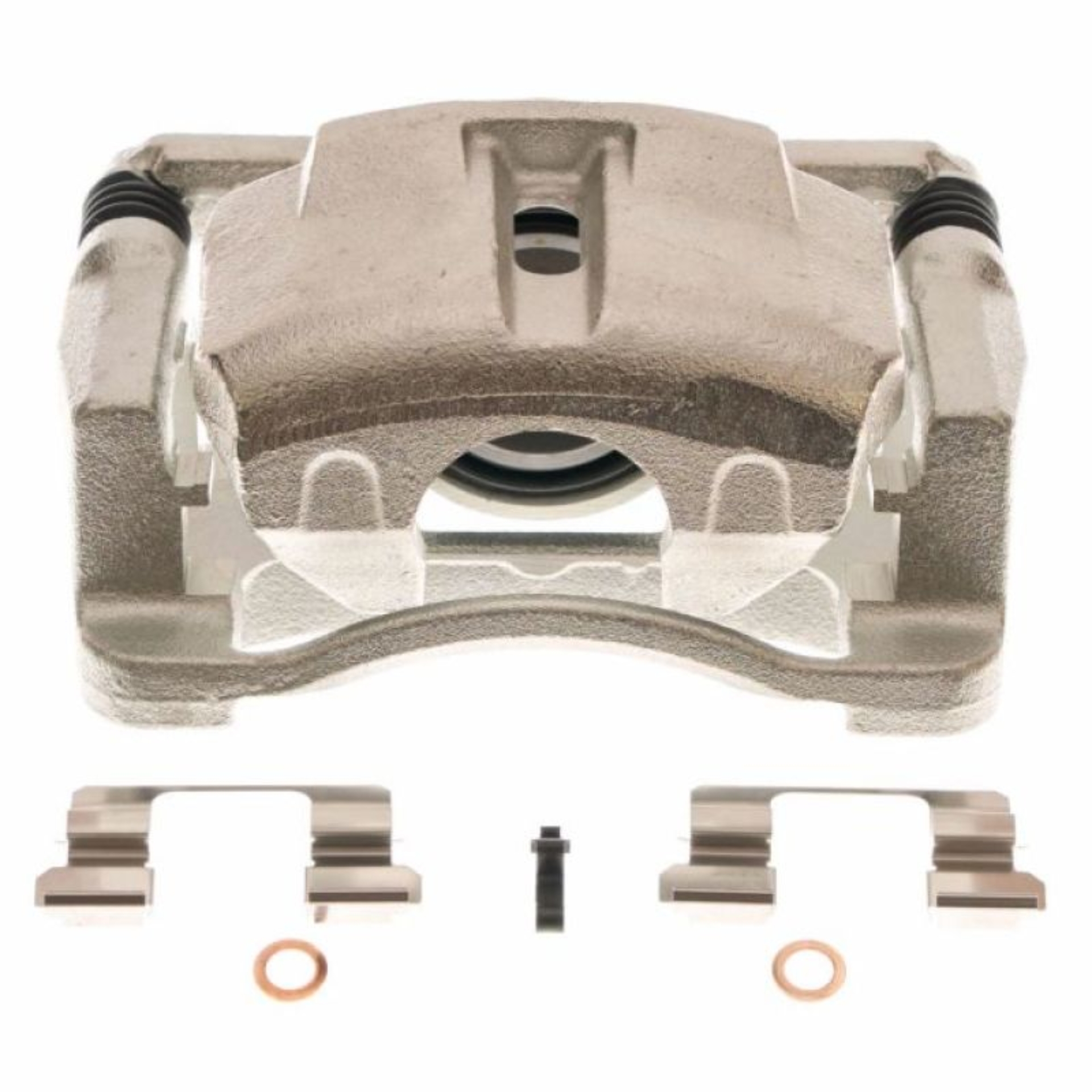 Picture of PowerStop PSB Autospecialty Caliper Brake Calipers - L7120